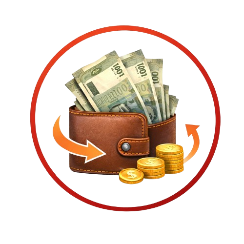 Money Back Insurance