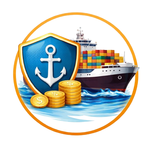 Marine Insurance