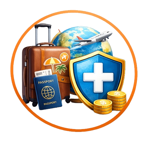 Travel Insurance