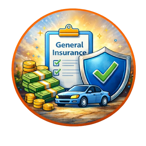 General Insurance
