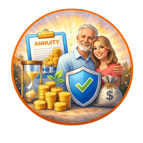 Annuity Insurance